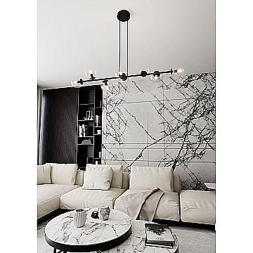 LA0135-EB-8-NR-TR