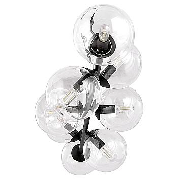 LA0135-EB-8-NR-TR