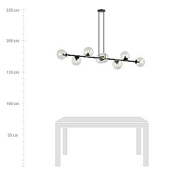 LA0135-EB-8-NR-TR