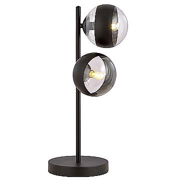 LA0135-EB-LT2-NR