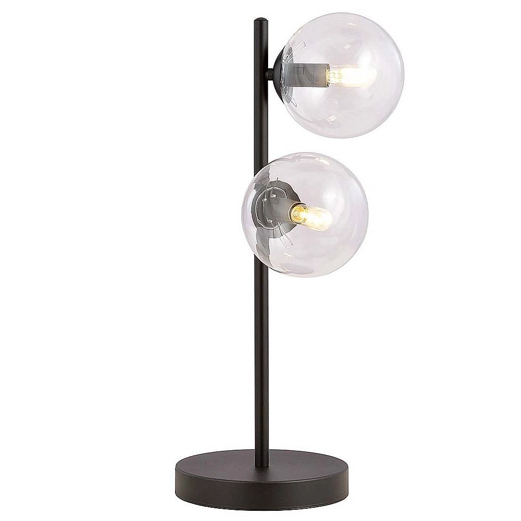 LA0135-EB-LT2-NR-TR