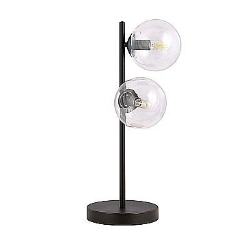 LA0135-EB-LT2-NR-TR