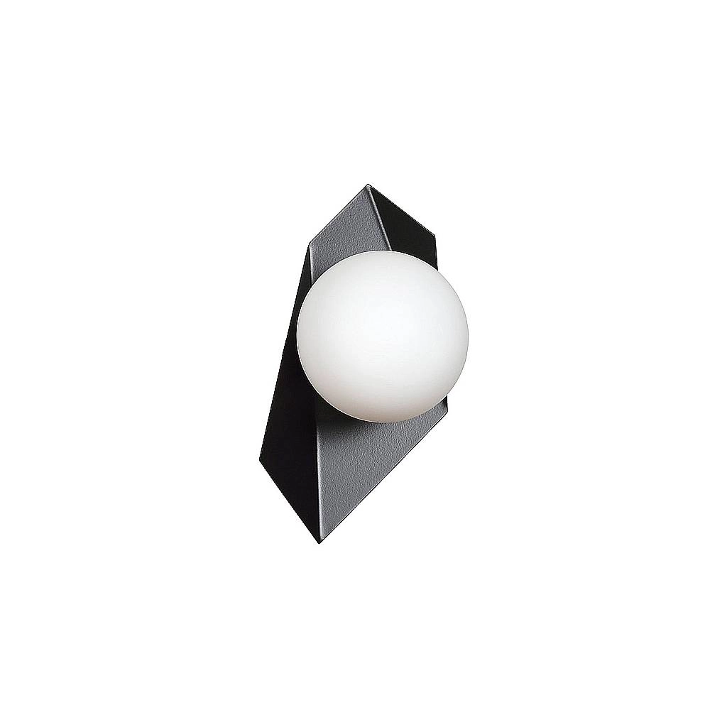 LA0136-EB-1-NR