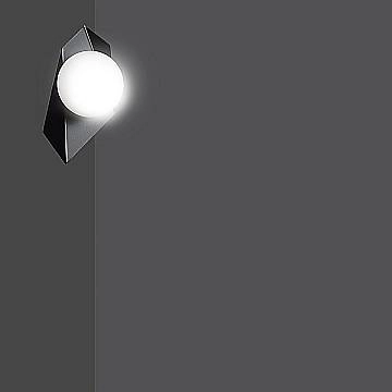 LA0136-EB-1-NR