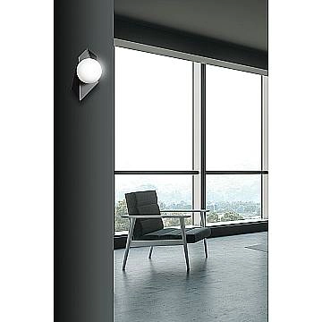 LA0136-EB-1-NR
