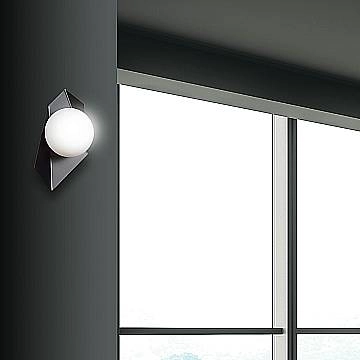 LA0136-EB-1-NR