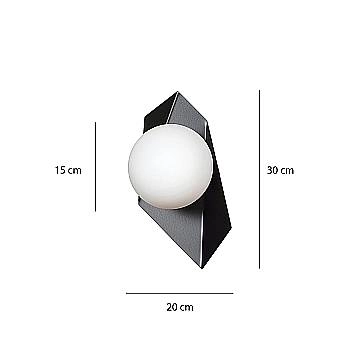 LA0136-EB-1-NR