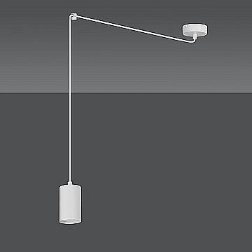 LA0138-EB-1-BI