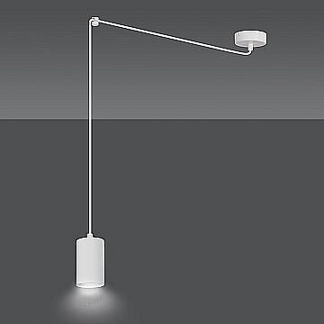 LA0138-EB-1-BI