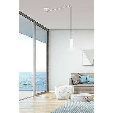 LA0138-EB-1-BI