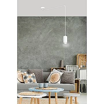 LA0138-EB-1-BI