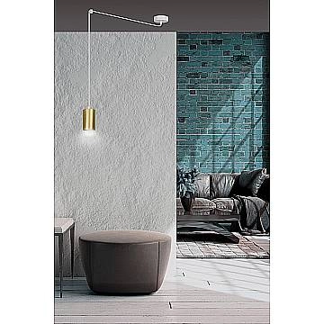 LA0138-EB-1-BI-OR
