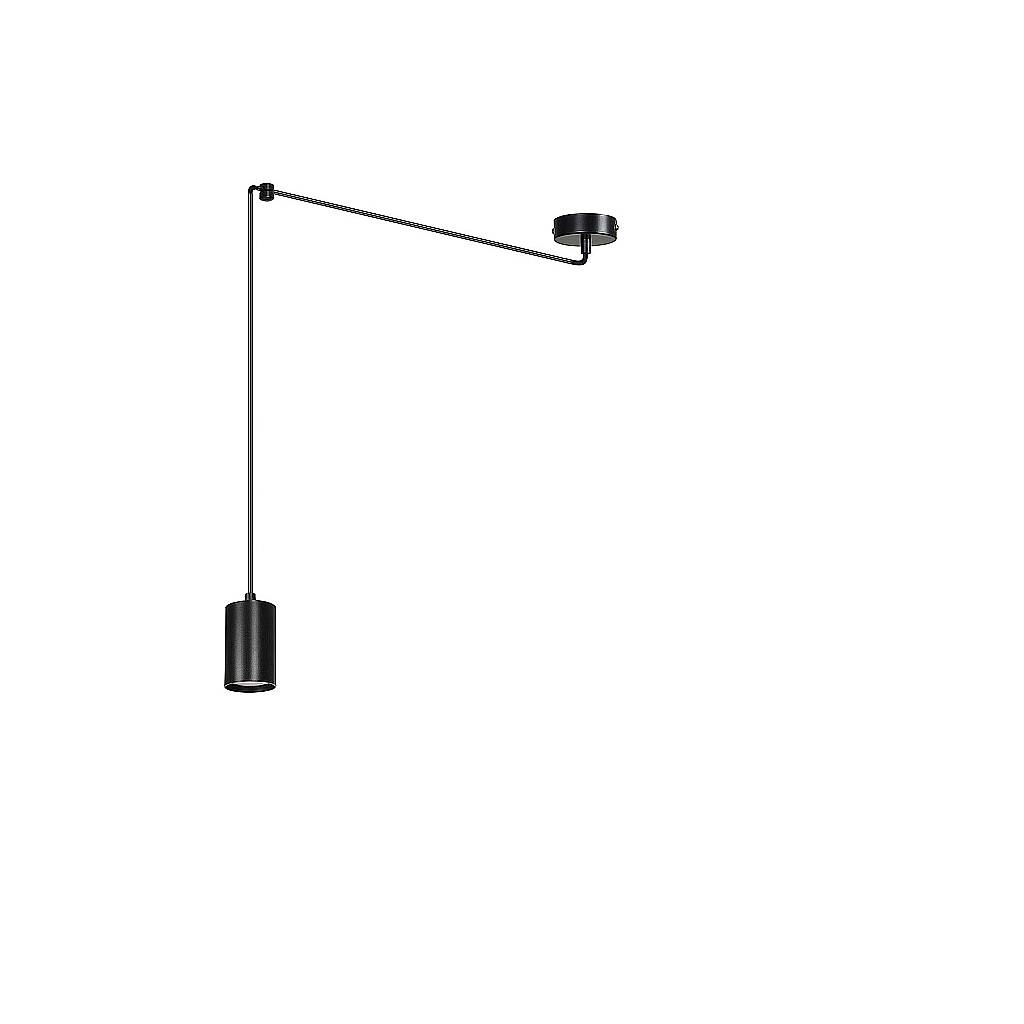 LA0138-EB-1-NR
