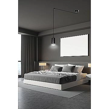 LA0138-EB-1-NR