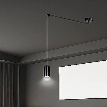 LA0138-EB-1-NR