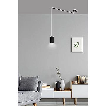LA0138-EB-1-NR