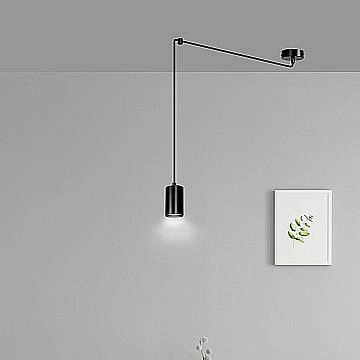 LA0138-EB-1-NR