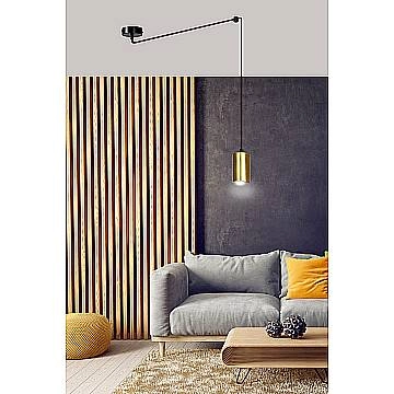LA0138-EB-1-NR-OR