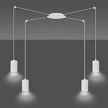 LA0138-EB-4-BI