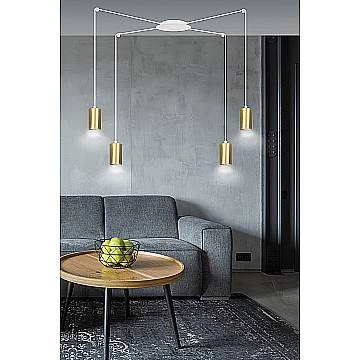 LA0138-EB-4-BI-OR