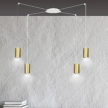 LA0138-EB-4-BI-OR