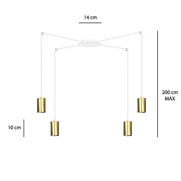 LA0138-EB-4-BI-OR