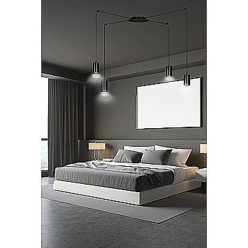LA0138-EB-4-NR