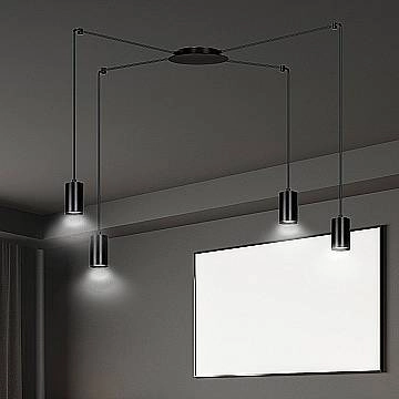 LA0138-EB-4-NR