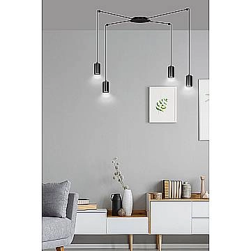 LA0138-EB-4-NR
