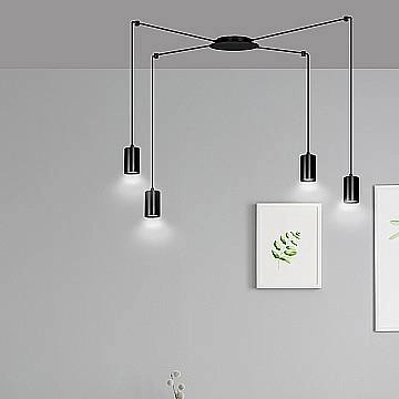 LA0138-EB-4-NR