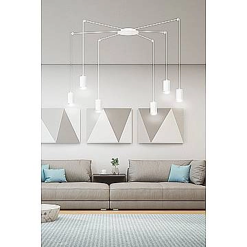 LA0138-EB-6-BI