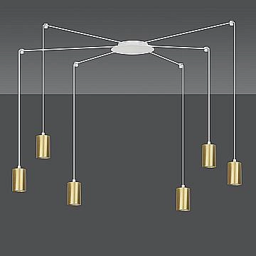 LA0138-EB-6-BI-OR