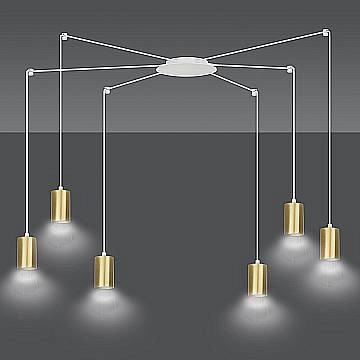 LA0138-EB-6-BI-OR