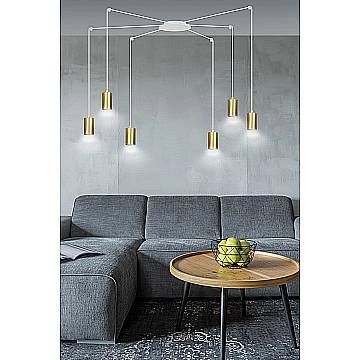 LA0138-EB-6-BI-OR