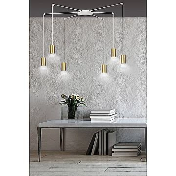 LA0138-EB-6-BI-OR
