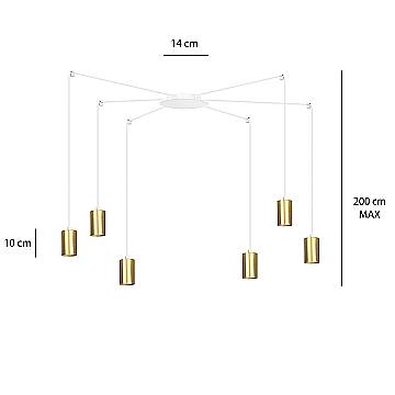 LA0138-EB-6-BI-OR
