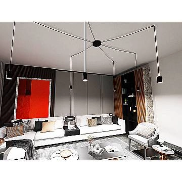 LA0138-EB-6-NR