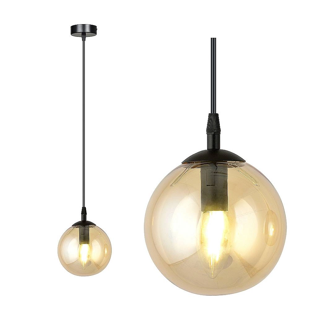 LA0139-EB-1-NR-AM