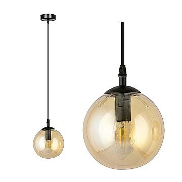 LA0139-EB-1-NR-AM