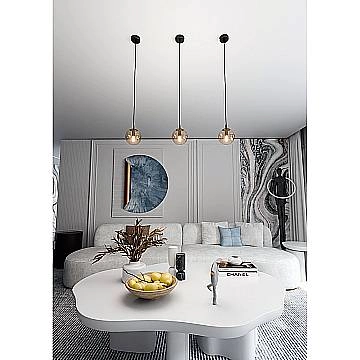 LA0139-EB-1-NR-AM