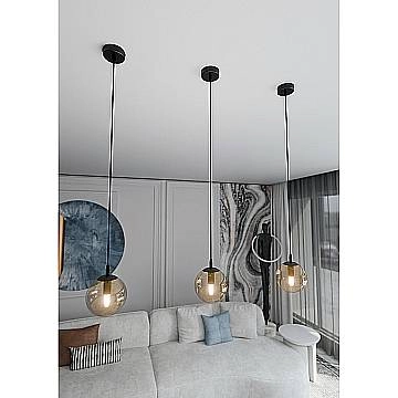 LA0139-EB-1-NR-AM