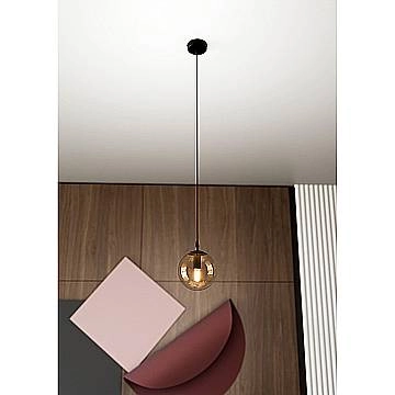 LA0139-EB-1-NR-AM