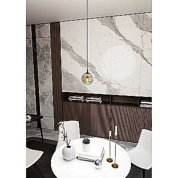LA0139-EB-1-NR-AM