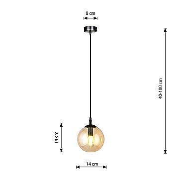 LA0139-EB-1-NR-AM