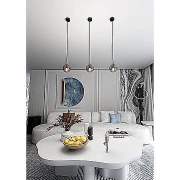 LA0139-EB-1-NR-GR