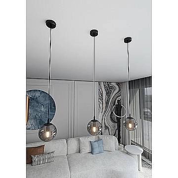 LA0139-EB-1-NR-GR