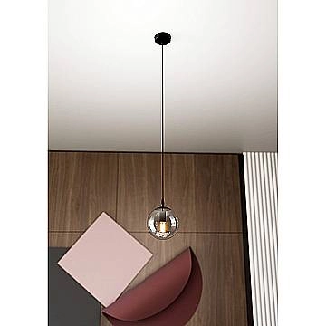 LA0139-EB-1-NR-GR