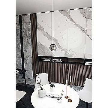 LA0139-EB-1-NR-GR