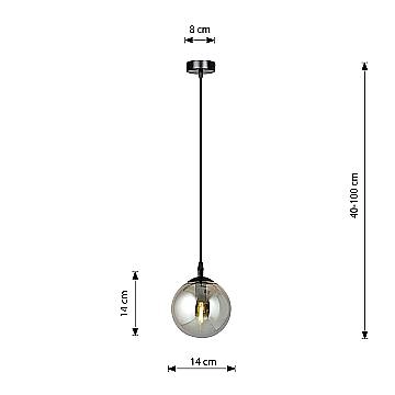 LA0139-EB-1-NR-GR