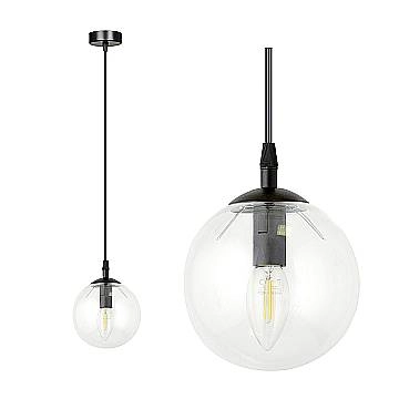 LA0139-EB-1-NR-TR